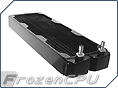 cases computer, li lian, pc cooling, pc mods, computer cooling