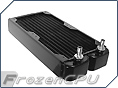 cases computer, li lian, pc cooling, pc mods, computer cooling