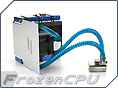 cases computer, li lian, pc cooling, pc mods, computer cooling