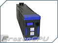cases computer, li lian, pc cooling, pc mods, computer cooling