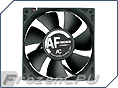 cases computer, li lian, pc cooling, pc mods, computer cooling