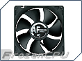 cases computer, li lian, pc cooling, pc mods, computer cooling