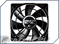 cases computer, li lian, pc cooling, pc mods, computer cooling