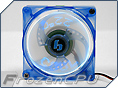 cases computer, li lian, pc cooling, pc mods, computer cooling