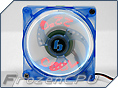 cases computer, li lian, pc cooling, pc mods, computer cooling