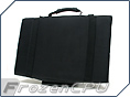 cases computer, li lian, pc cooling, pc mods, computer cooling