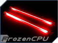 cases computer, li lian, pc cooling, pc mods, computer cooling