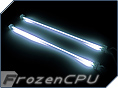 cases computer, li lian, pc cooling, pc mods, computer cooling