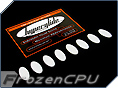 cases computer, li lian, pc cooling, pc mods, computer cooling