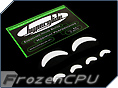 cases computer, li lian, pc cooling, pc mods, computer cooling