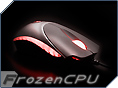 cases computer, li lian, pc cooling, pc mods, computer cooling