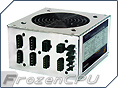 cases computer, li lian, pc cooling, pc mods, computer cooling