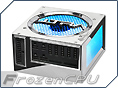 cases computer, li lian, pc cooling, pc mods, computer cooling