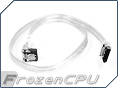 cases computer, li lian, pc cooling, pc mods, computer cooling