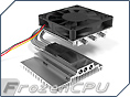 cases computer, li lian, pc cooling, pc mods, computer cooling