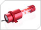 Bykski D5 Pump / 140mm Aluminum DNA Reservoir Combo (B-NWD5+DNACT140)
