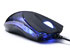 Razer Diamondback� Precision Gaming Mouse - Plasma BLUE Limited Edition